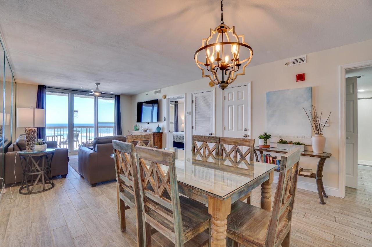 Pelican Beach Resort By Panhandle Getaways Destin Habitación foto