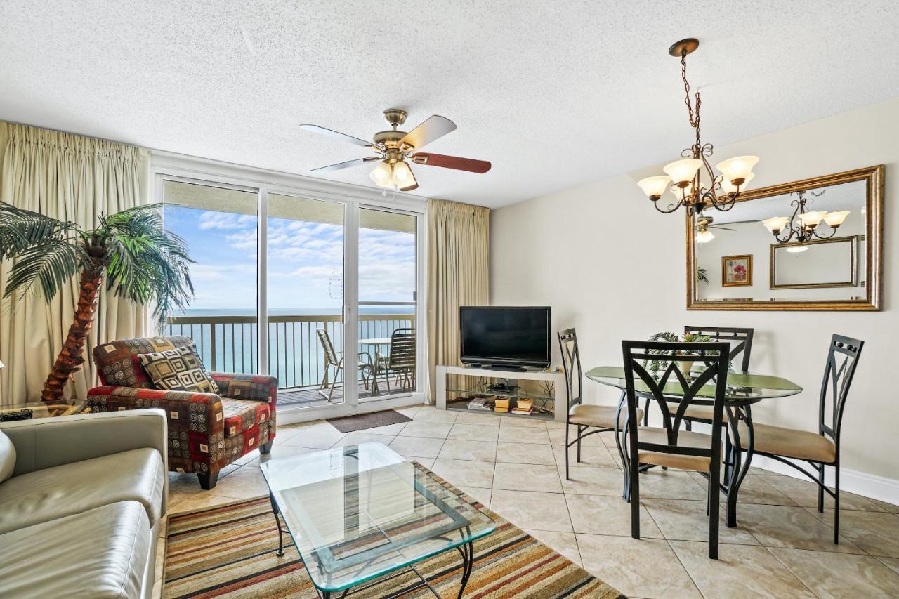 Pelican Beach Resort By Panhandle Getaways Destin Habitación foto