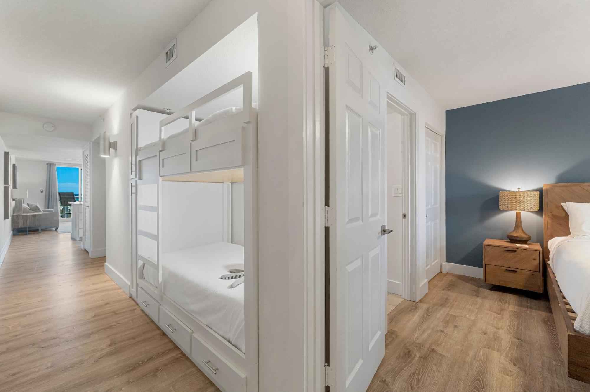 Pelican Beach Resort By Panhandle Getaways Destin Habitación foto