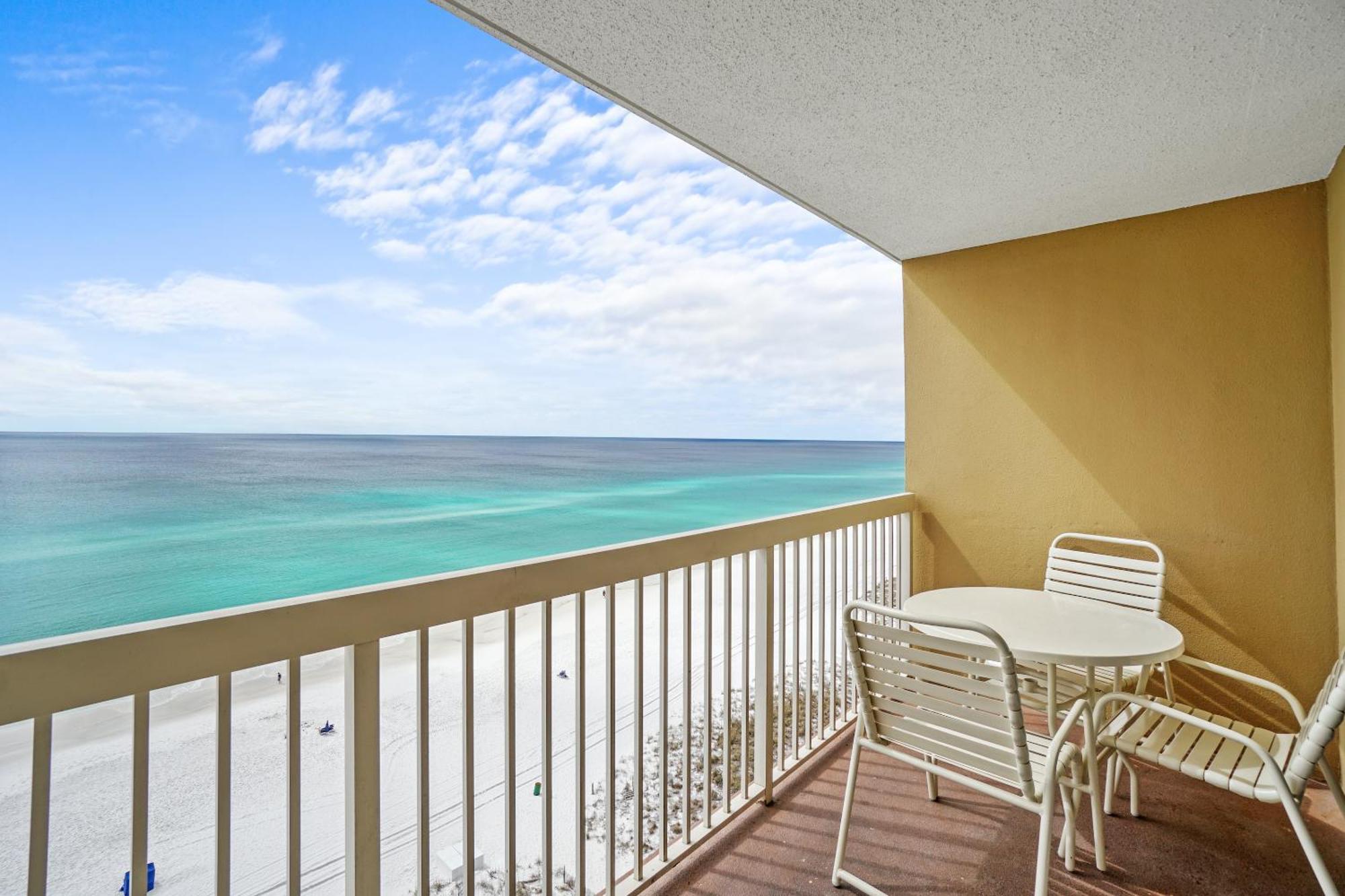 Pelican Beach Resort By Panhandle Getaways Destin Habitación foto