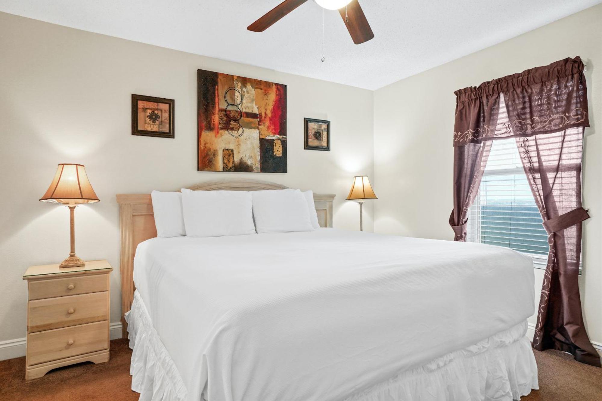 Pelican Beach Resort By Panhandle Getaways Destin Habitación foto