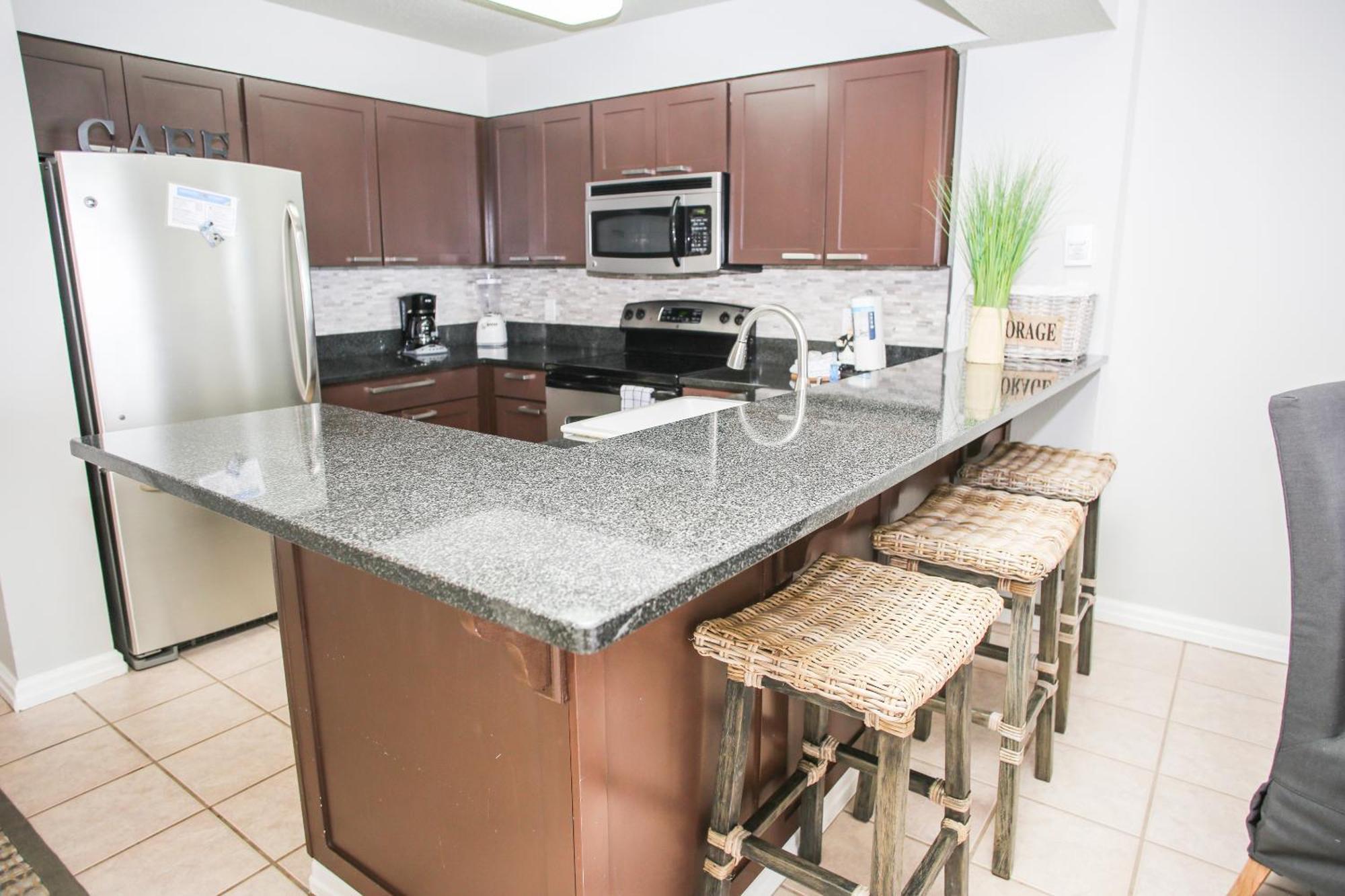 Pelican Beach Resort By Panhandle Getaways Destin Habitación foto